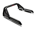 GLADIATOR ROLL BAR KIT