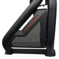 GLADIATOR ROLL BAR KIT