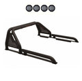 -FORD ROLL BAR-GLADIATOR ROLL BAR B