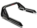 -FORD ROLL BAR-GLADIATOR ROLL BAR B
