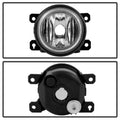 2016-2017 HONDA PILOT FOG LIGHT-OEM