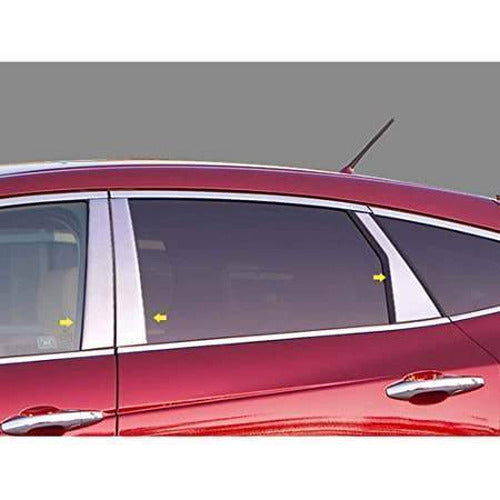 2010-2016 HONDA ACCORD CROSSTOUR TR