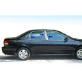 1998-2002 HONDA ACCORD TRIMS-PILLAR