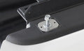 2012-2016 HYUNDAI VELOSTER TRIMS-PI