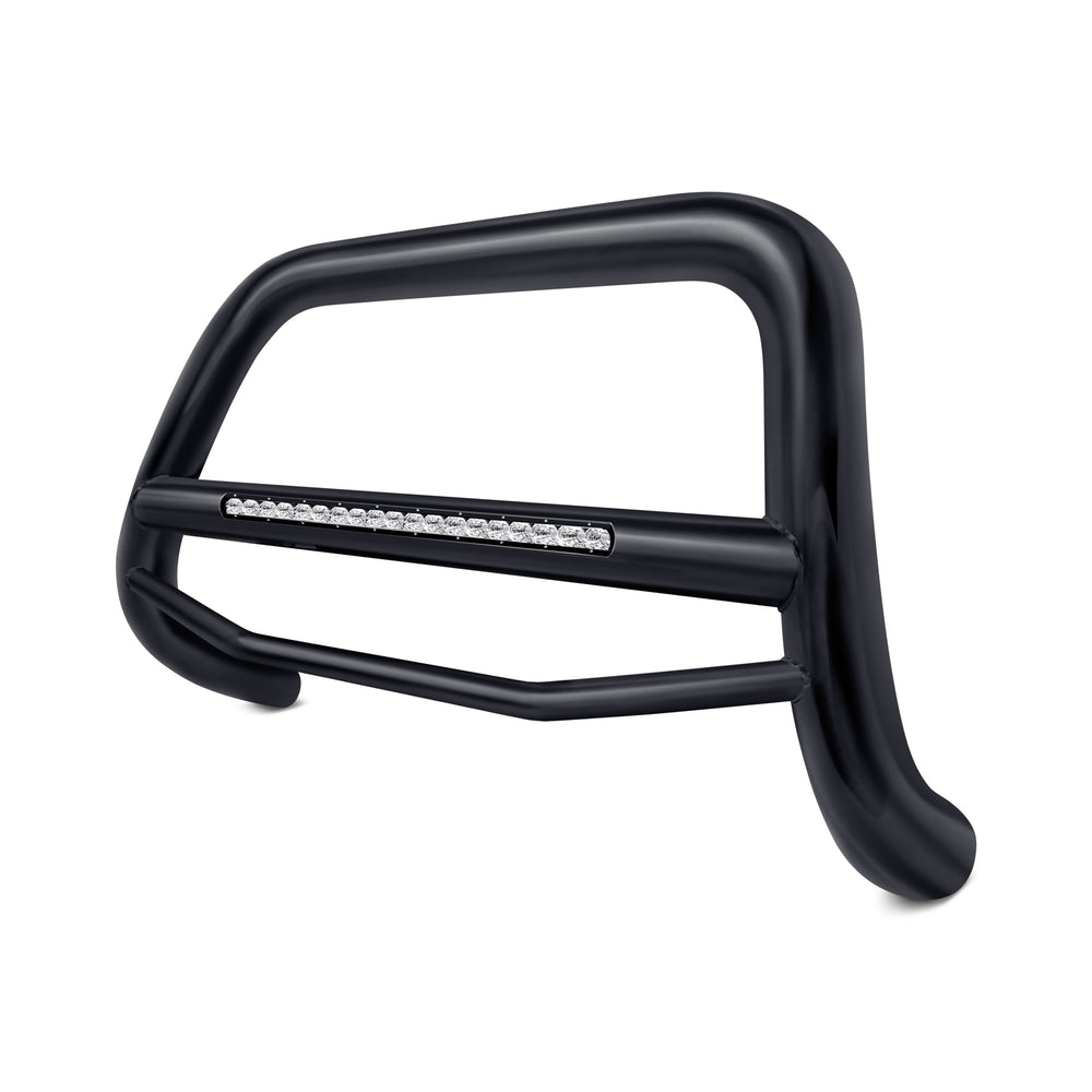 2009-2018 DODGE RAM BULL BAR-MAX BE