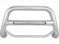2001-2008 FORD RANGER BULL BAR-MAX