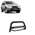 2001-2007 FORD ESCAPE BULL BAR-MAX