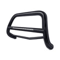 2001-2007 FORD ESCAPE BULL BAR-MAX