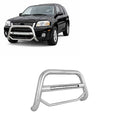 2001-2007 FORD ESCAPE BULL BAR-MAX