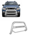 2006-2010 FORD EXPLORER SPORT BULL