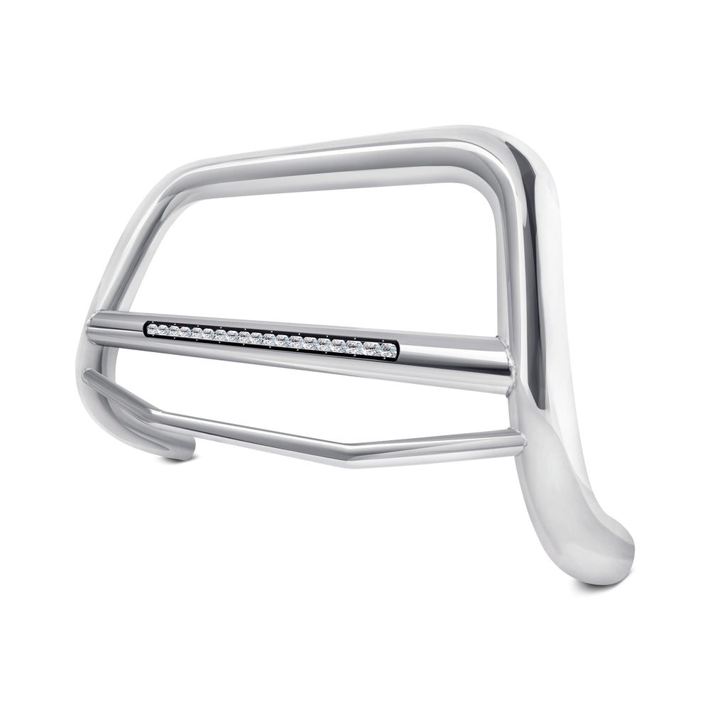 1997-2001 HONDA CR-V BULL BAR-MAX B