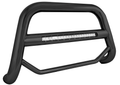 2008-2017 JEEP PATRIOT BULL BAR-MAX