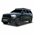 2011-2019 JEEP GRAND CHEROKEE BULL