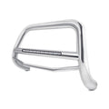 1999-2003 INFINITI QX4 BULL BAR-MAX