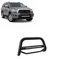 2007-2018 TOYOTA TUNDRA BULL BAR-MA