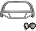 2009-2018 RAM 1500 BULL BAR-MAX BUL