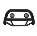 2001-2008 FORD RANGER BULL BAR-MAX