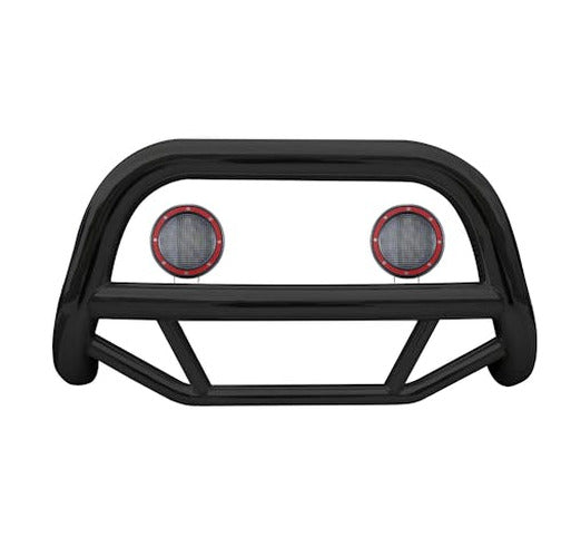 2008-2012 FORD ESCAPE BULL BAR-MAX
