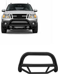 2001-2004 FORD EXPLORER SPORT BULL