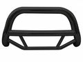 2001-2004 FORD EXPLORER SPORT BULL