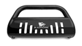 2002-2005 FORD EXPLORER BULL BAR-MA