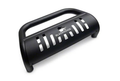 2002-2005 FORD EXPLORER BULL BAR-MA