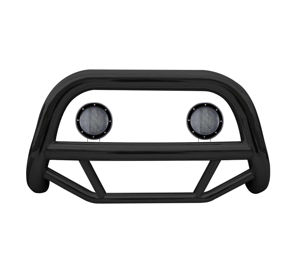 2003-2015 FORD EXPEDITION BULL BAR-
