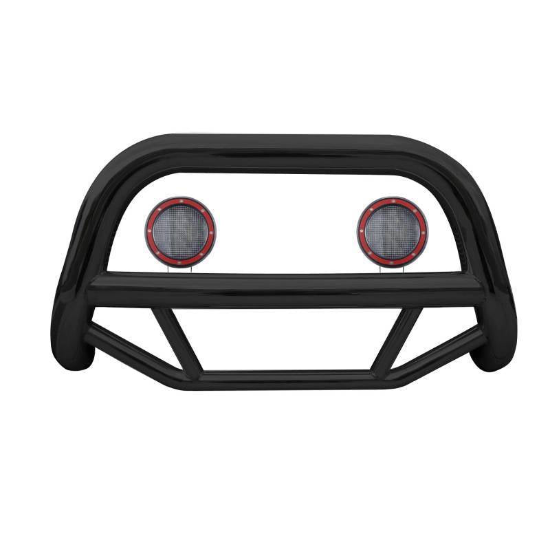 1998-2004 CHEVROLET BLAZER BULL BAR