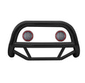 1998-2004 CHEVROLET BLAZER BULL BAR