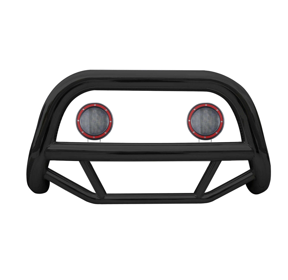 1997-2001 HONDA CR-V BULL BAR-MAX B