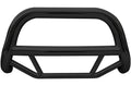 2001-2006 HYUNDAI SANTA FE BULL BAR