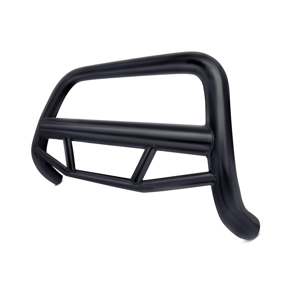 2007-2012 HYUNDAI SANTA FE BULL BAR
