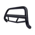 2007-2012 HYUNDAI SANTA FE BULL BAR