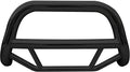 2007-2012 HYUNDAI SANTA FE BULL BAR