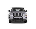 2008-2015 JEEP PATRIOT BULL BAR-MAX