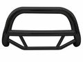 2011-2016 DODGE DURANGO BULL BAR-MA