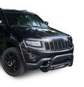 2011-2016 DODGE DURANGO BULL BAR-MA