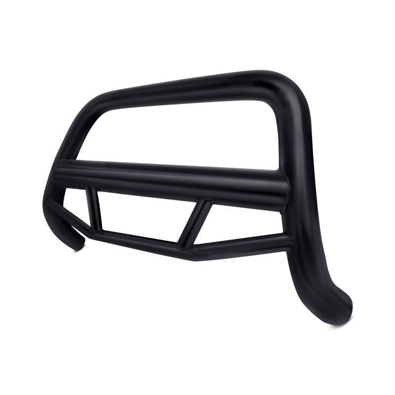 2003-2005 KIA SORENTO BULL BAR-MAX