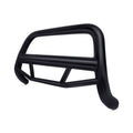 2003-2005 KIA SORENTO BULL BAR-MAX