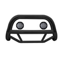 1999-2003 INFINITI QX4 BULL BAR-MAX