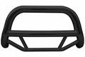 RAV4 BLACK 2.5" MAX BULL BAR