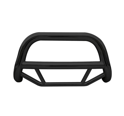 2001-2005 TOYOTA RAV4 BULL BAR-MAX