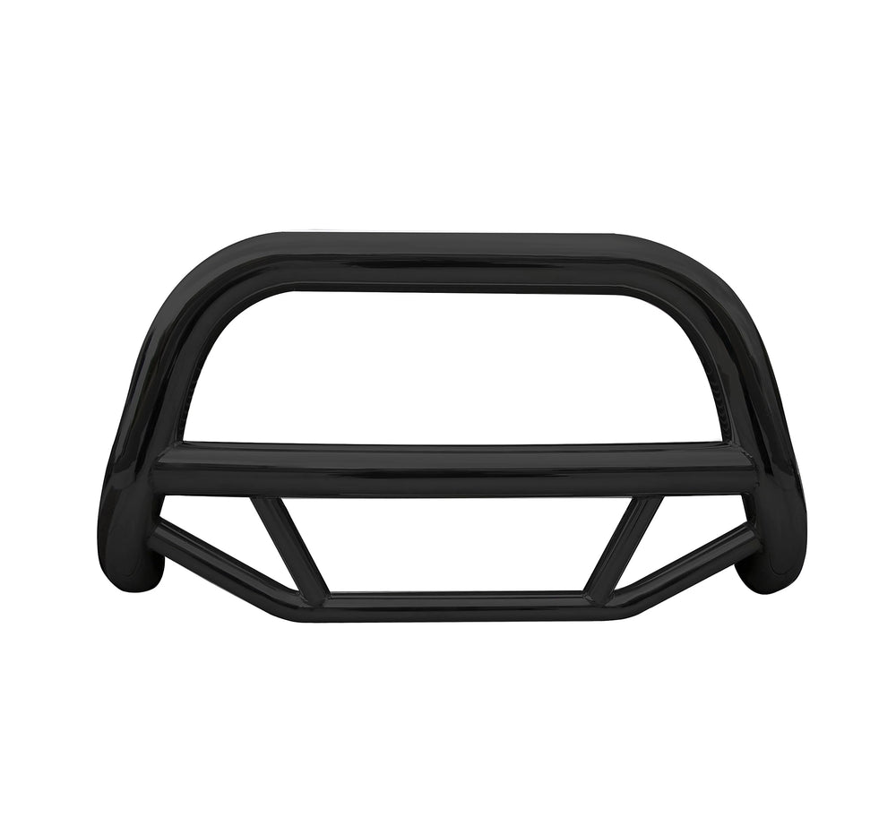 2001-2005 TOYOTA RAV4 BULL BAR-MAX