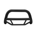 2001-2005 TOYOTA RAV4 BULL BAR-MAX