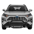 MAX BULL BAR