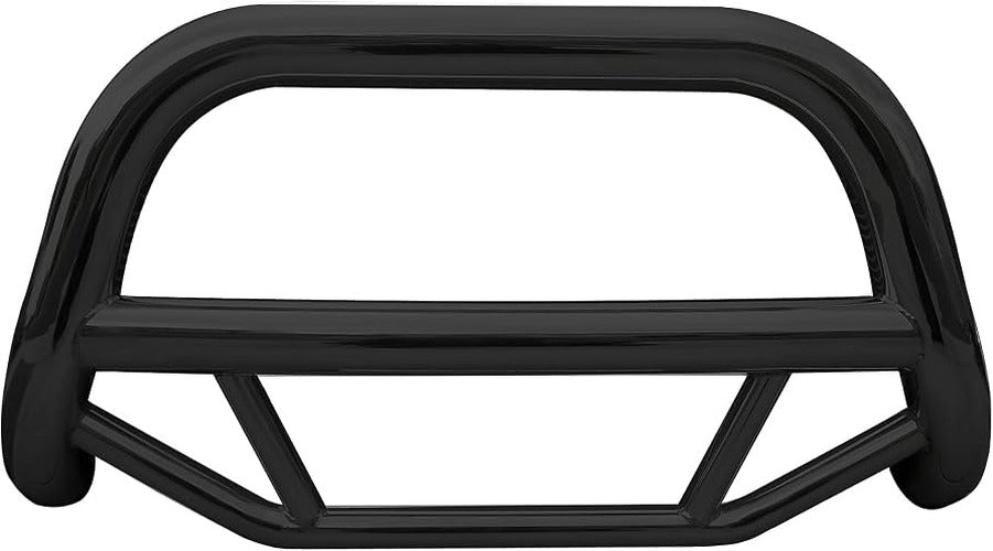 2014-2016 TOYOTA HIGHLANDER BULL BA