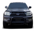 2003-2009 LEXUS GX470 BULL BAR-MAX