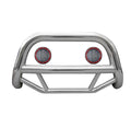 MAX BULL BAR 2020 KIA