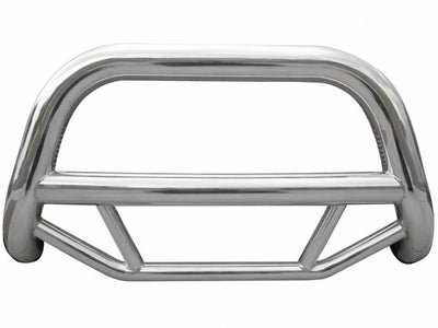 09-15 RAM 1500 MX BULL BAR SS