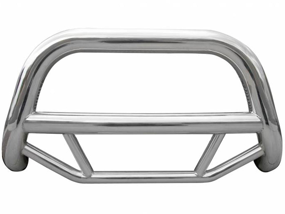 09-15 RAM 1500 MX BULL BAR SS